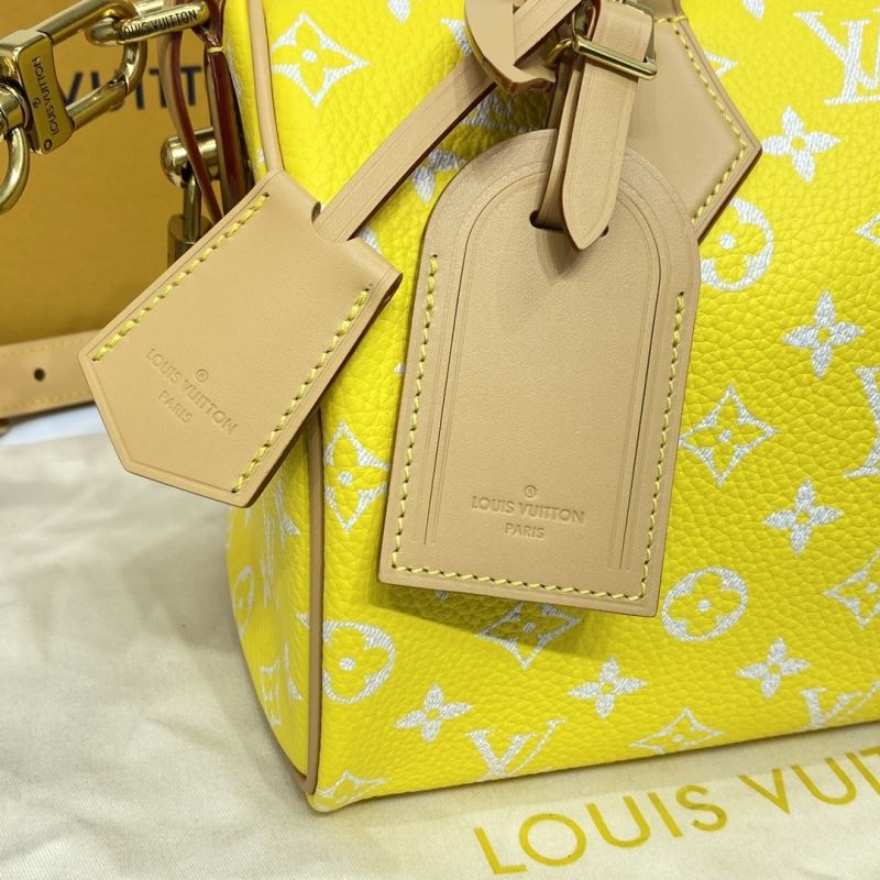 LV Speedy Bags